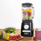 Magimix 11628 Blender Power 4 Black