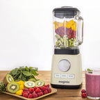 Magimix 11627 Blender Power 4 Cream