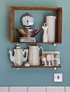 Farrow & Ball - Dix Blue No. 82