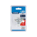 5.5W LED MR16 Spotlight