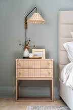 Farrow & Ball – Green Blue No. 84