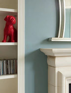 Farrow & Ball - Oval Room Blue No. 85
