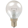 40W SES Oven Lamp Bulb