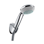 Hansgrohe Focus Monotrou Bath Shower Mixer Kit