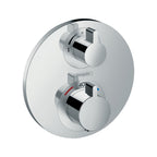 Hansgrohe Ecostat S 1 Way Pack