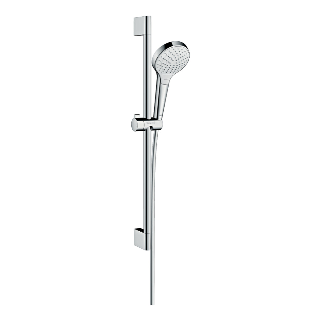 Hansgrohe Ecostat S 1 Way Pack