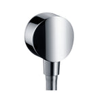 Hansgrohe Ecostat S 1 Way Pack