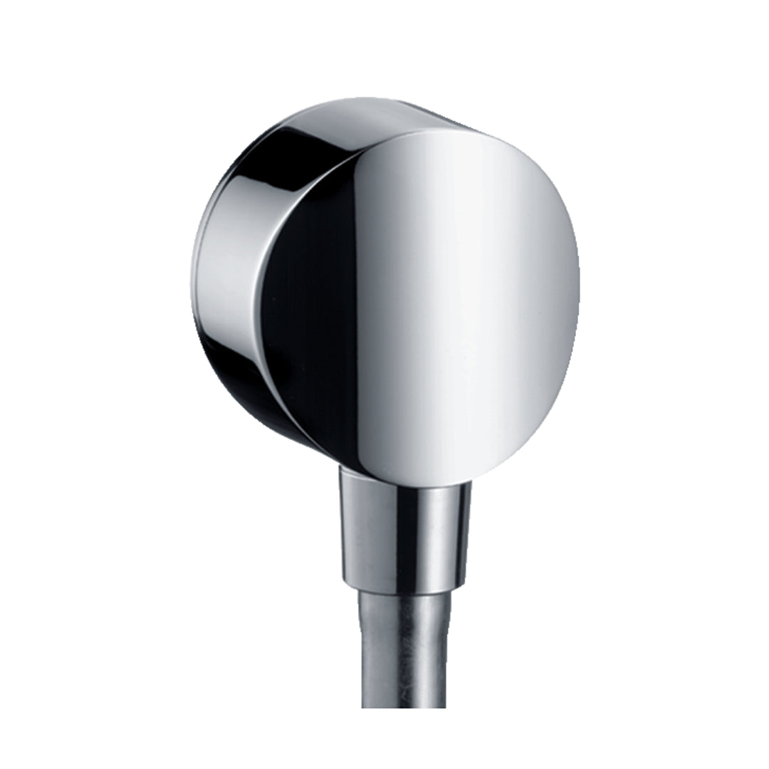 Hansgrohe Ecostat S 1 Way Pack