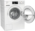 Miele WTD165WPM 8kg Wash 5kg Dry Washer Dryer