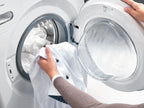Miele WTD165WPM 8kg Wash 5kg Dry Washer Dryer