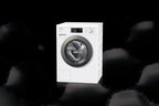 Miele WTD165WPM 8kg Wash 5kg Dry Washer Dryer