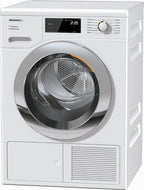 Miele WER865WPS PWash TDos 9kg MTouch Washing Machine