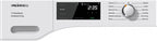 Miele WER865WPS PWash TDos 9kg MTouch Washing Machine