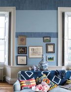 Farrow & Ball - Lulworth Blue No. 89