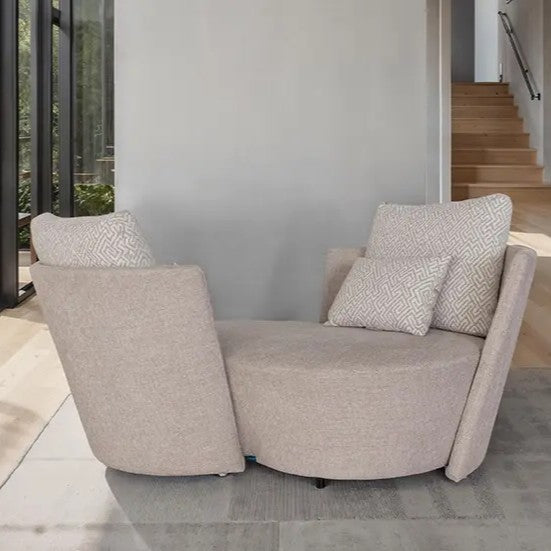 Fama Infinity Sofa