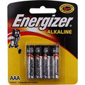 Energizer AAA Batteries