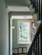 Farrow & Ball - Blue Gray No. 91