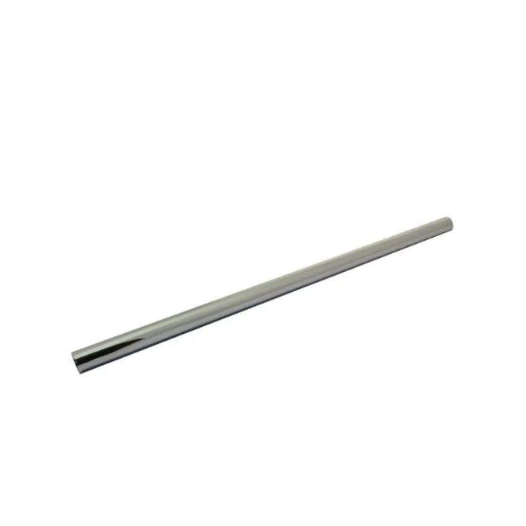 Aqualisa High Pressure Smart Valve Processor