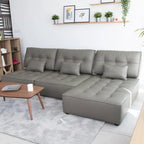 Fama Arianne Sofa