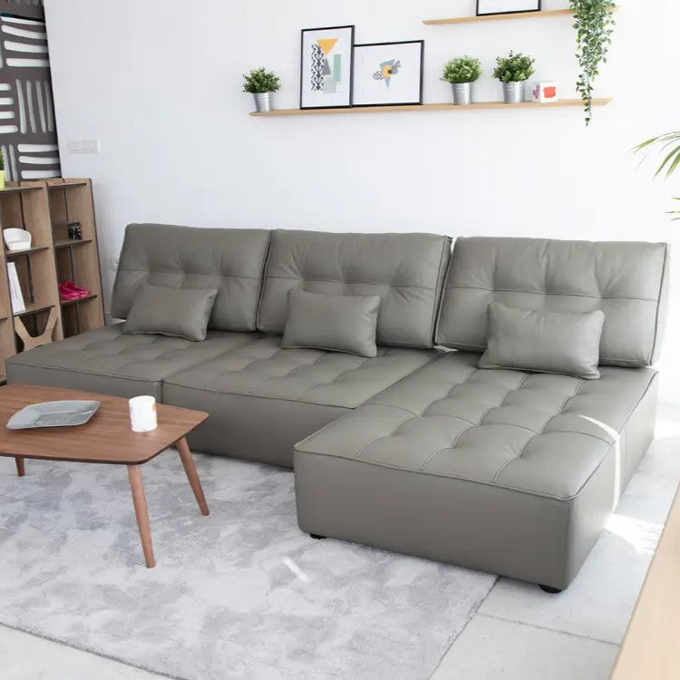 Fama Arianne Sofa