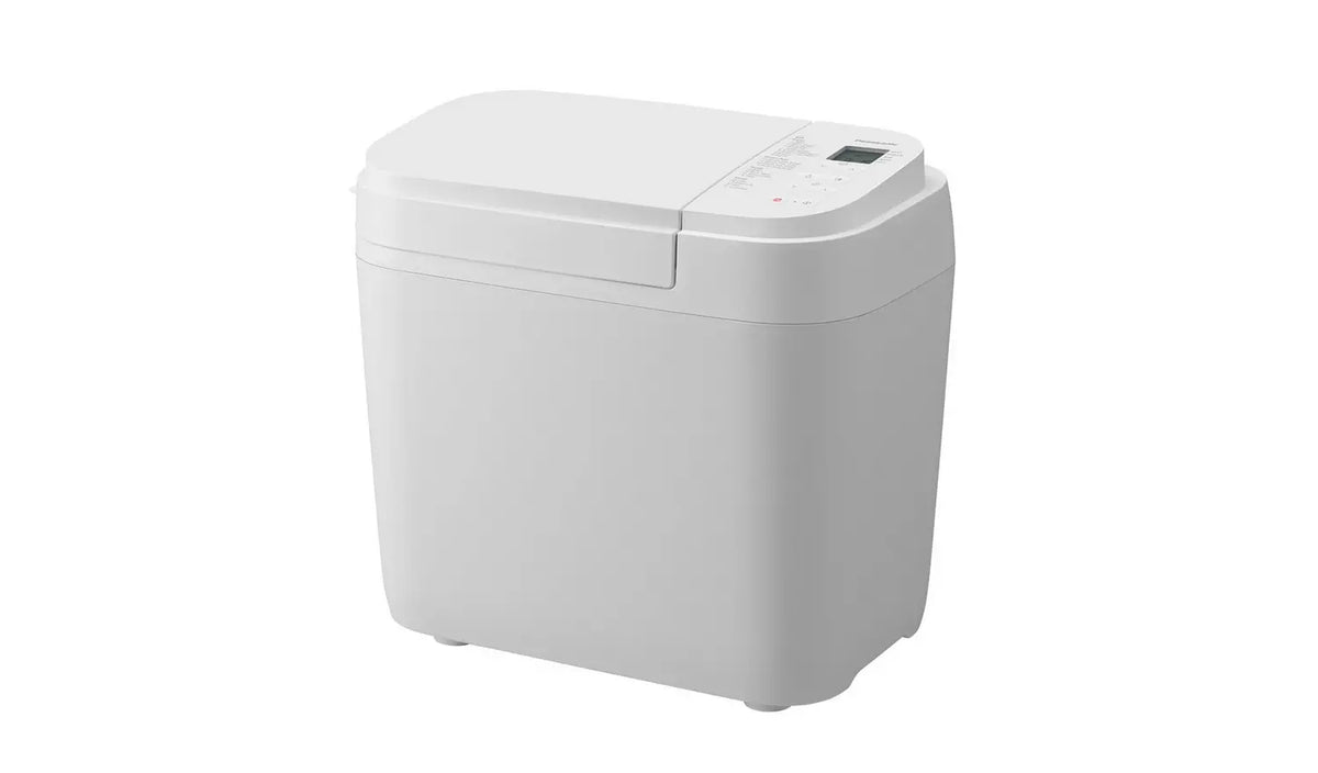 Panasonic SD-B2510WXC Breadmaker - White