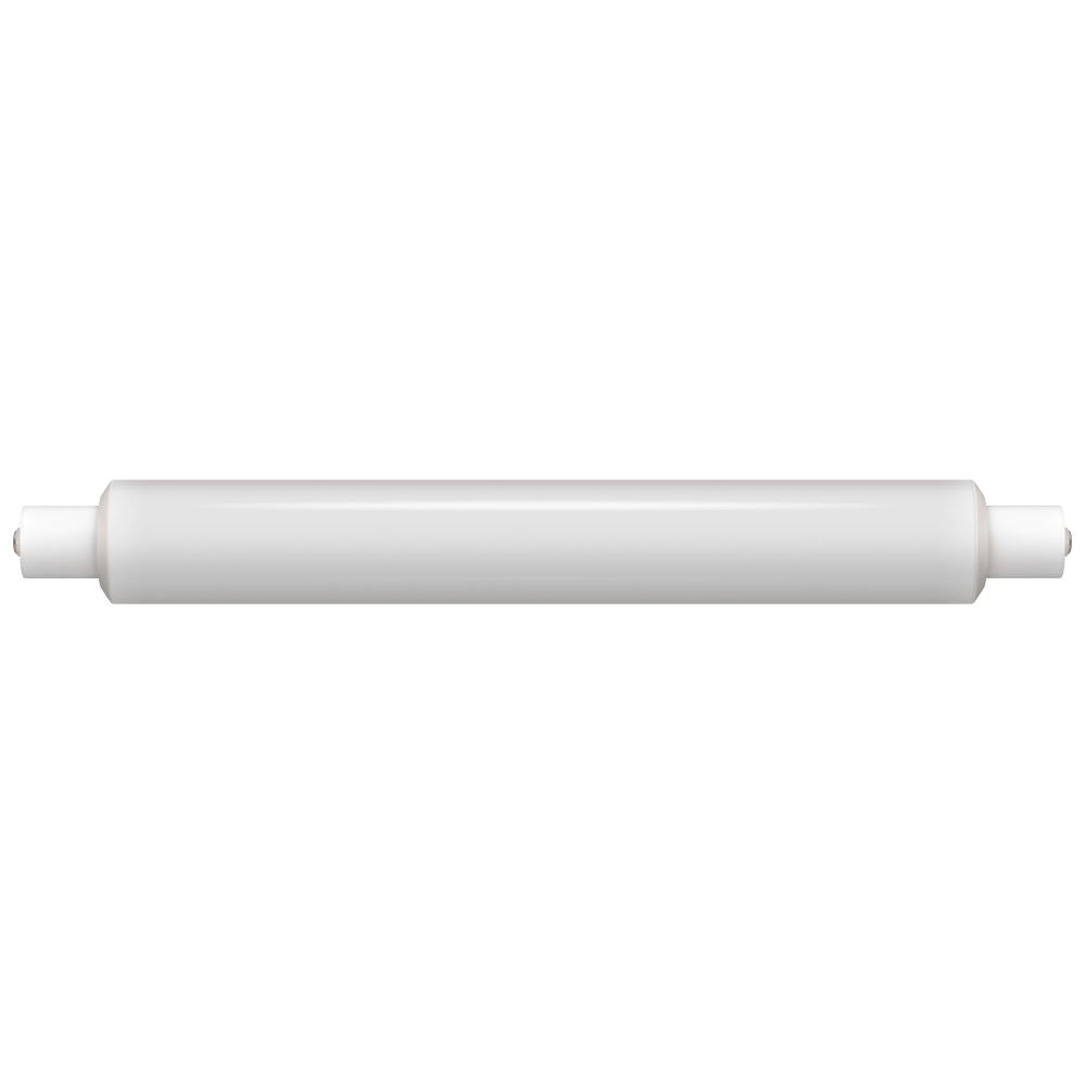 3.5W 221mm LED Striplight