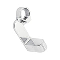 Hansgrohe Support for Exafill S - Chrome