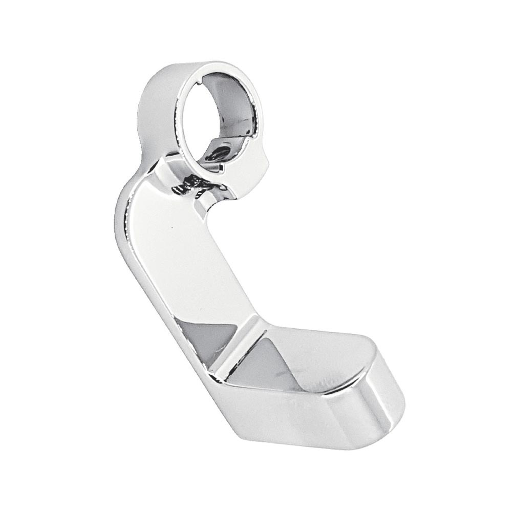 Hansgrohe Support for Exafill S - Chrome