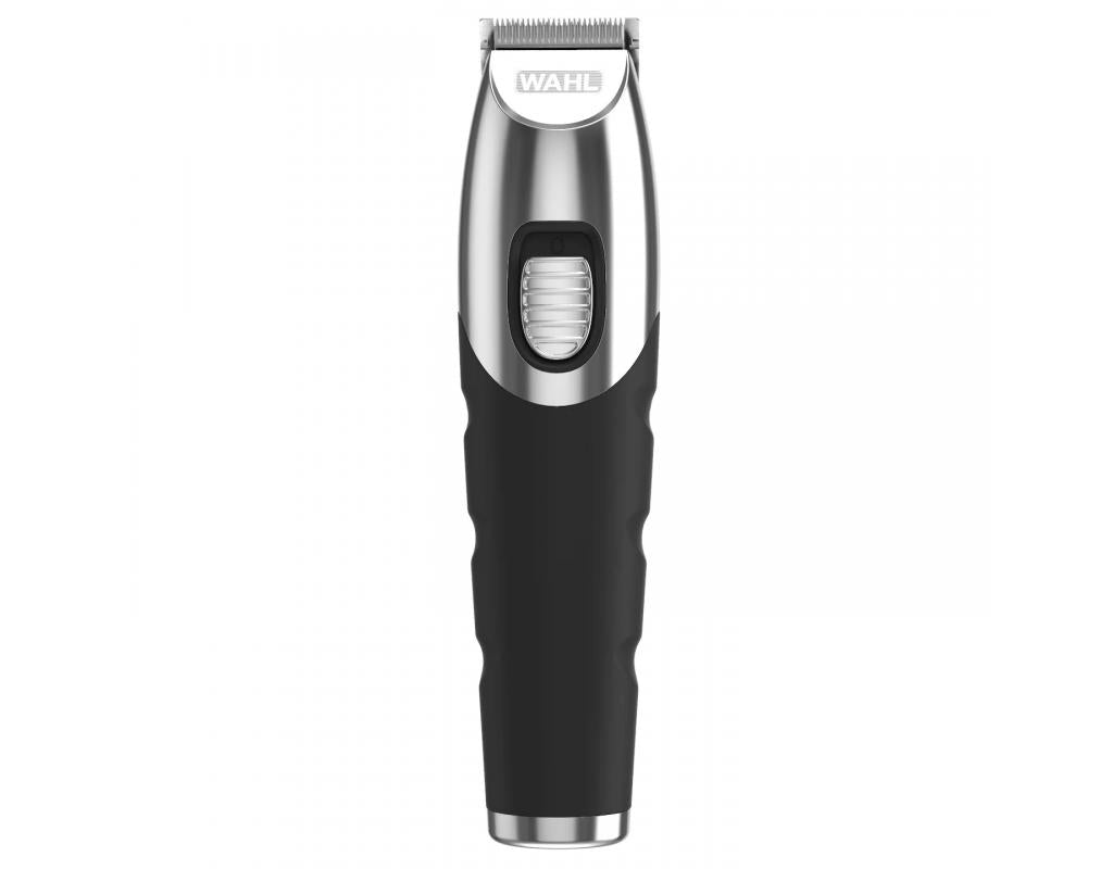 Wahl 9893-800 Rechargeable Beard Trimmer Gift Set