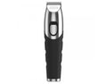 Wahl 9893-800 Rechargeable Beard Trimmer Gift Set