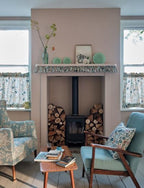 Farrow & Ball - Potted Shrimp No. 9906