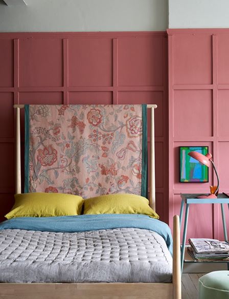 Farrow & Ball - Fruit Fool No. 9911