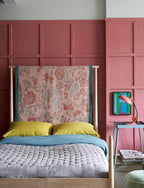 Farrow & Ball - Fruit Fool No. 9911