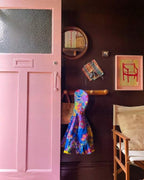 Farrow & Ball - Cola No. 9918