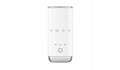 Smeg MFF02 MFF02WHUK Milk Frother - White