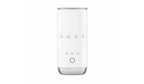 Smeg MFF02 MFF02WHUK Milk Frother - White