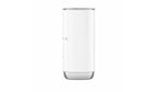 Smeg MFF02 MFF02WHUK Milk Frother - White
