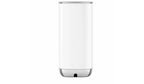 Smeg MFF02 MFF02WHUK Milk Frother - White