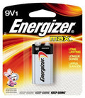 Energizer 9V Battery