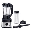 Braun JB7551BK 1400W 1.7L Powerblend 7 Jug Blender