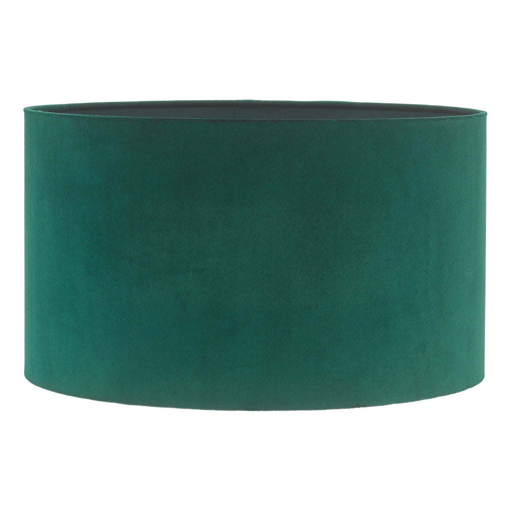 Akavia Easy Fit Pendant Green<br>Green