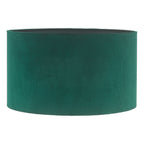 Akavia Easy Fit Pendant Green<br>Green