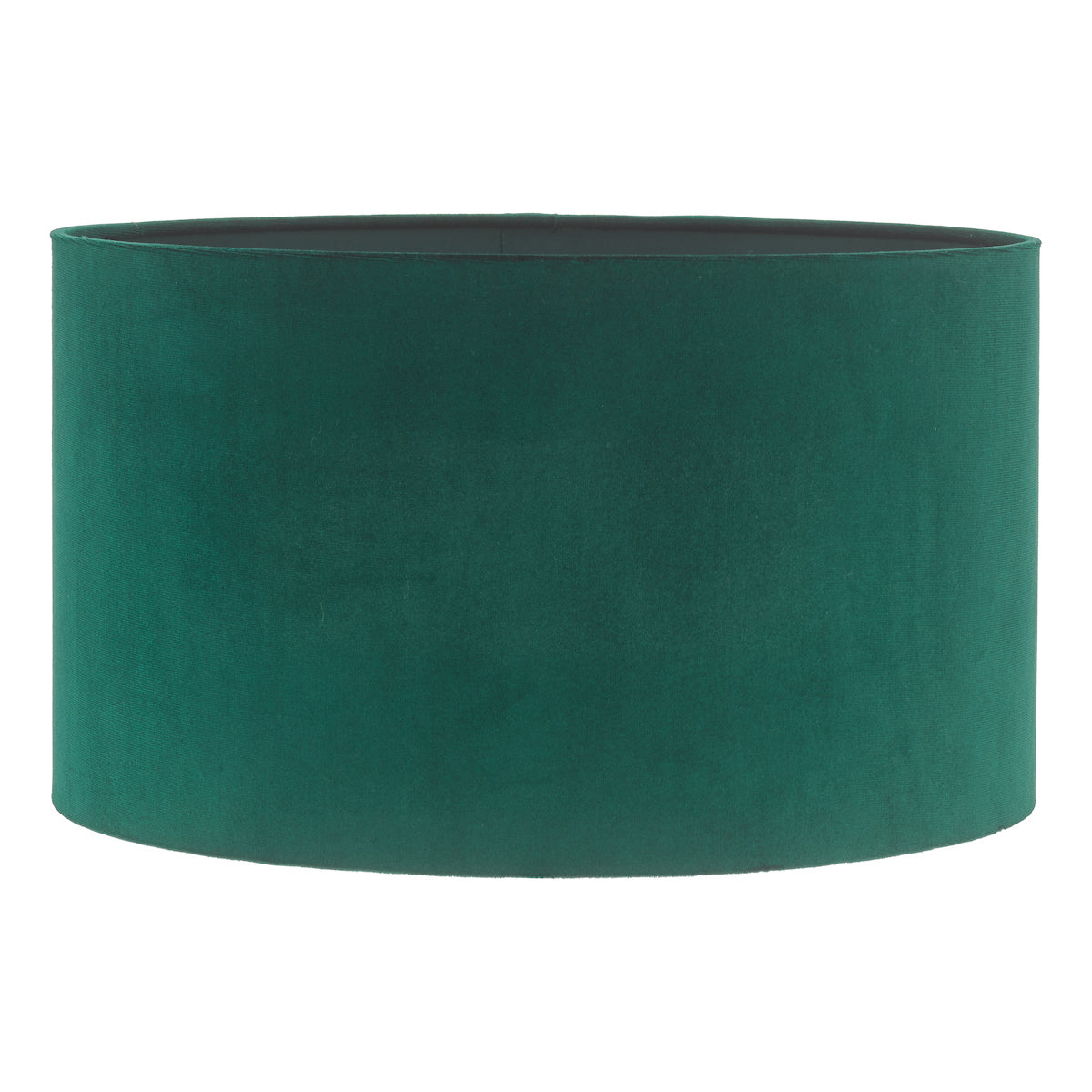 Akavia Easy Fit Pendant Green<br>Green