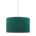 Akavia Easy Fit Pendant Green<br>Green
