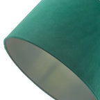 Akavia Easy Fit Pendant Green<br>Green