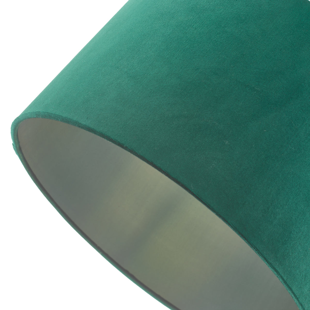 Akavia Easy Fit Pendant Green<br>Green