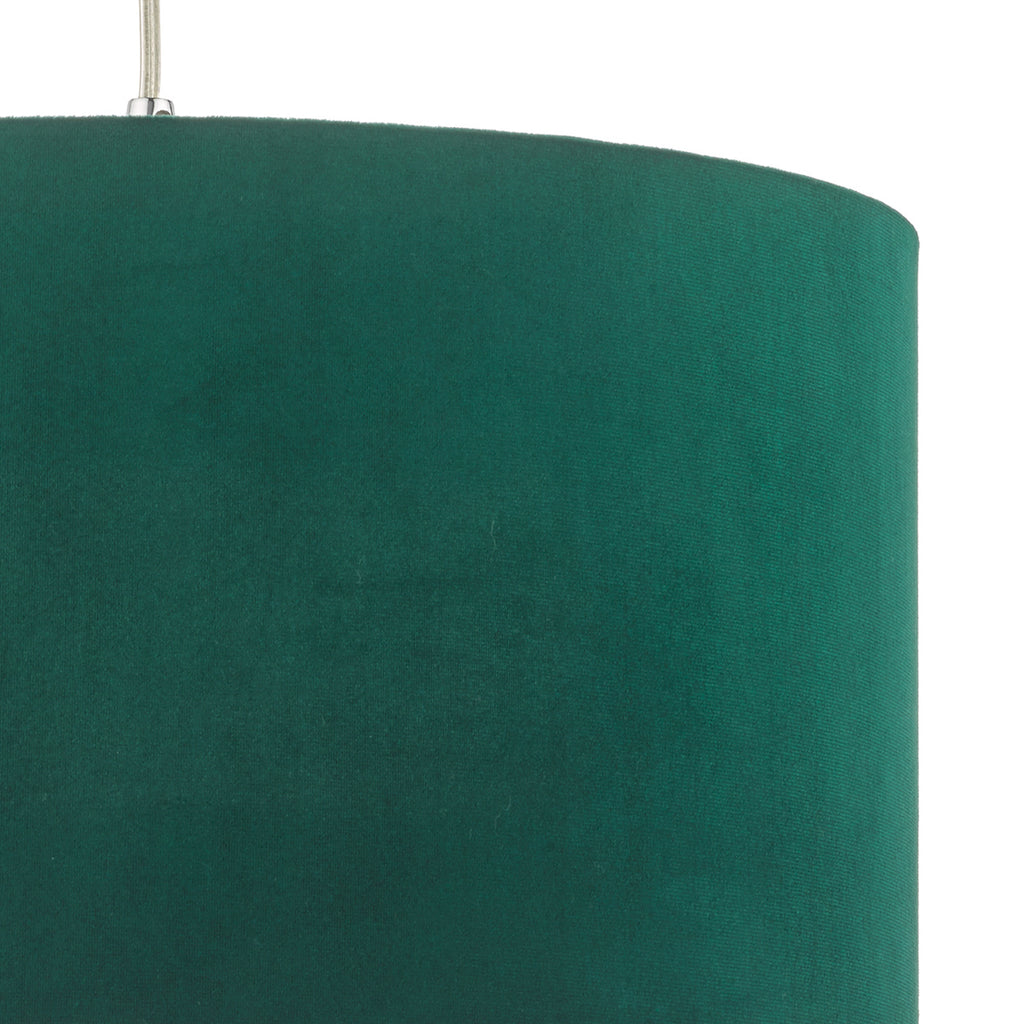Akavia Easy Fit Pendant Green<br>Green