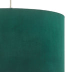 Akavia Easy Fit Pendant Green<br>Green
