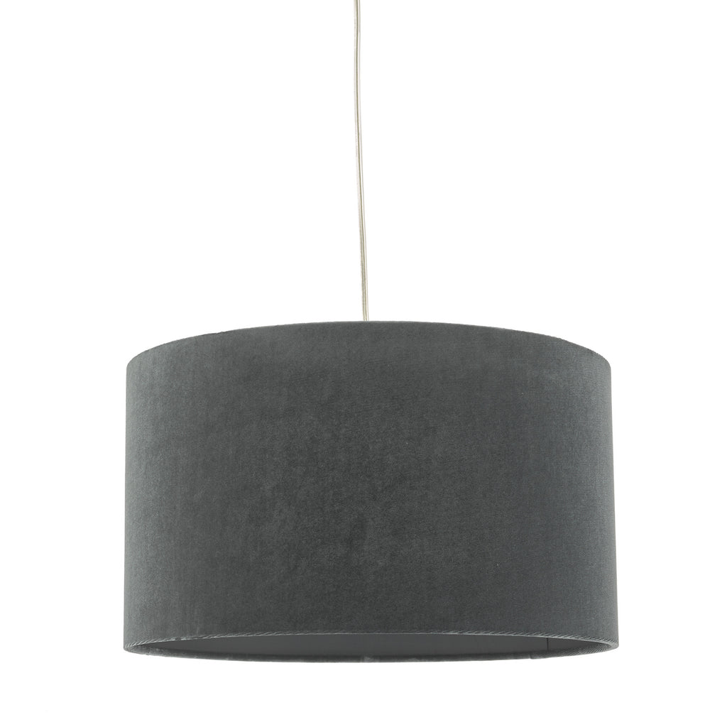 Akavia Easy Fit Pendant Grey<br>Grey