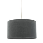 Akavia Easy Fit Pendant Grey<br>Grey